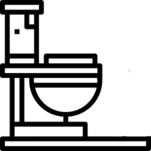 Installation kits