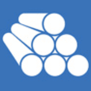 Polypropylene pipes and fittings
