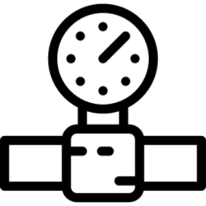 Control valve