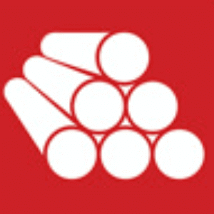 Pipe and fitting stainless steel