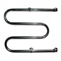 TERMINUS AISI 32х2 500*600