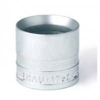 REHAU RAUTHERM S Гильза надвижная 20 12503071002
