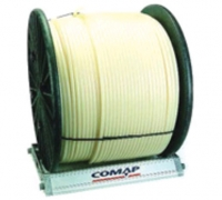 Comap BetaPEX с EVOH 16х2,0