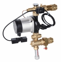 Danfoss FHM-C6