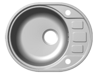 EURODOMO Scala 45S ov 570х450 101.0380.075
