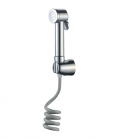 LeMark LM8090C Комплект для биде