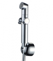 LeMark LM8092C Комплект для биде
