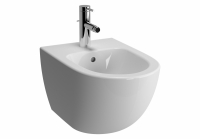 VITRA Sento 4338B003-0288