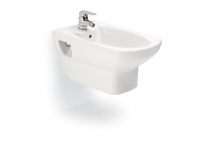 Roca Dama Senso 357515000