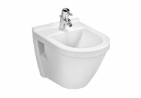 VITRA S50 5420B003-0288