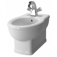 VITRA Efes 5803B003-0288