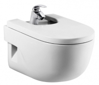 Roca MERIDIAN 357246000