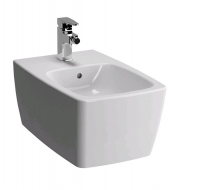 VITRA Metropole 5675B003-0288