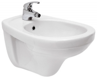 Cersanit Delfi 82000