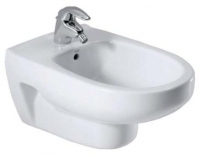 Roca Victoria 35530500S