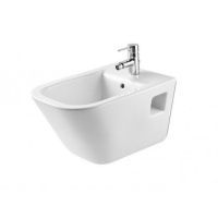 Roca The Gap 357475000