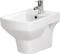 Cersanit Pure 31026