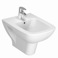 VITRA S20 5508B003-1046