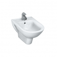 Laufen PRO 3095.2.000.302.1