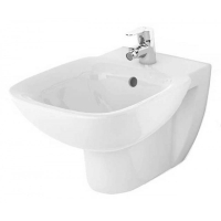 Roca debba 7355995000