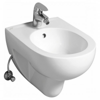 Keramag 233040000 Renova Nr.1