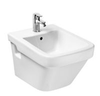 Roca DAMA-N 7357786000