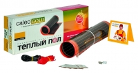 CALEO GOLD - 3 кв.м / 170-0,5-3,0