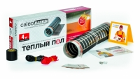 CALEO PLATINUM - 2 кв.м / 50/230-0,5-2,0