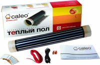 CALEO LINE - 2 кв.м / 130-0,5-2,0