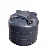 Aquatech ATV-3000 (Черный)