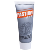 PASTUM GAZ Уплотнительная паста 25г.