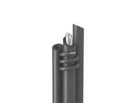 Энергофлекс СУПЕР 22x9
