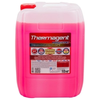 Теплоноситель Thermagent, 10 кг