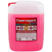 Теплоноситель Thermagent, 20 кг