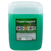 Теплоноситель Thermagent Eko, 20 кг