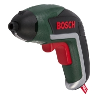 Отвертка аккумуляторная Bosch IXO V basic, Li-ion 3.6 В, 1.5 Ач