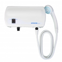 ATMOR Basic 5000 (душ)