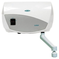 ATMOR LOTUS 3500 (кухня)