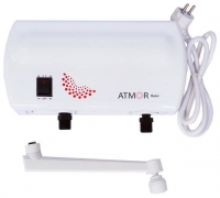 ATMOR Basic 3500 (кухня)