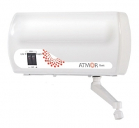 ATMOR Basic 5000 (кухня)