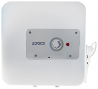 Superlux NTS 10 PL (Производитель ARISTON)