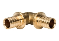 STOUT Угольник 16х16 SFA-0007-000016