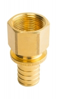 STOUT Муфта с ВР 20x3/4 SFA-0002-002034