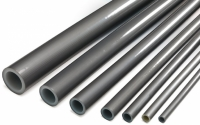 STOUT 20х2,8 (бухта 100 метров) PEX-a SPX-0001-002028