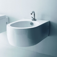 Kerasan 3125 FLO одно отверстие