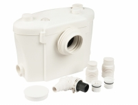 UNIPUMP SANIVORT 605 M