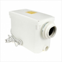 UNIPUMP SANIVORT 400