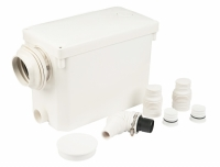 UNIPUMP SANIVORT 405 M