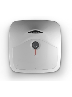 ARISTON ANDRIS R 10, установка - над раковиной