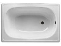 BLB Europa 1050*700